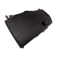 Cassetto porta oggetti BMW Serie 1 F20 dal 11 al 19 - 51169232970 - 2323285