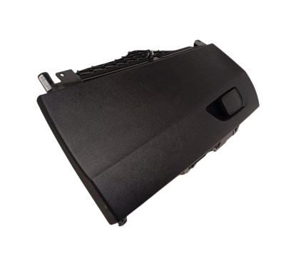 Cassetto porta oggetti BMW Serie 1 F20 dal 11 al 19
