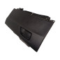 Cassetto porta oggetti BMW Serie 1 F20 dal 11 al 19