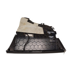 Cassetto porta oggetti BMW Serie 1 F20 dal 11 al 19 - 51169232970 - 2323285