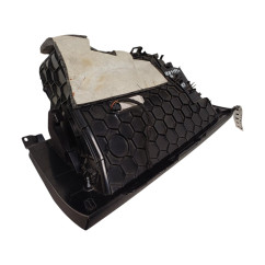 Cassetto porta oggetti BMW Serie 1 F20 dal 11 al 19 - 51169232970 - 2323285