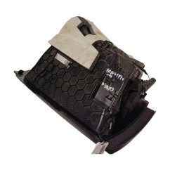 Cassetto porta oggetti BMW Serie 1 F20 dal 11 al 19 - 51169232970 - 2323285