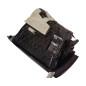 Cassetto porta oggetti BMW Serie 1 F20 dal 11 al 19