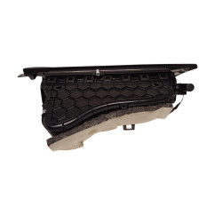 Cassetto porta oggetti BMW Serie 1 F20 dal 11 al 19 - 51169232970 - 2323285