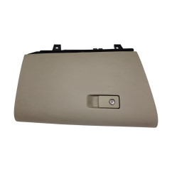 Cassetto porta oggetti VOLVO XC60 1° Serie
