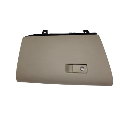 Cassetto porta oggetti VOLVO XC60 1° Serie - 2323449 - 2323449