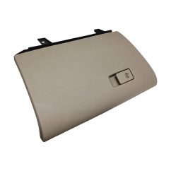 Cassetto porta oggetti VOLVO XC60 1° Serie - 2323449 - 2323449