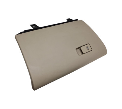 Cassetto porta oggetti VOLVO XC60 1° Serie
