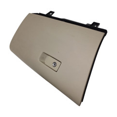 Cassetto porta oggetti VOLVO XC60 1° Serie - 2323449 - 2323449