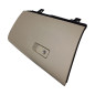 Cassetto porta oggetti VOLVO XC60 1° Serie