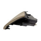 Cassetto porta oggetti VOLVO XC60 1° Serie