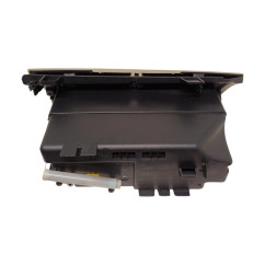 Cassetto porta oggetti VOLVO XC60 1° Serie - 2323449 - 2323449