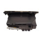 Cassetto porta oggetti VOLVO XC60 1° Serie