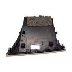 Cassetto porta oggetti VOLVO XC60 1° Serie - 2323449 - 2323449