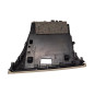 Cassetto porta oggetti VOLVO XC60 1° Serie