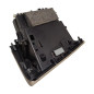 Cassetto porta oggetti VOLVO XC60 1° Serie