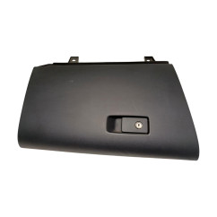 Cassetto porta oggetti VOLVO XC60 1° Serie