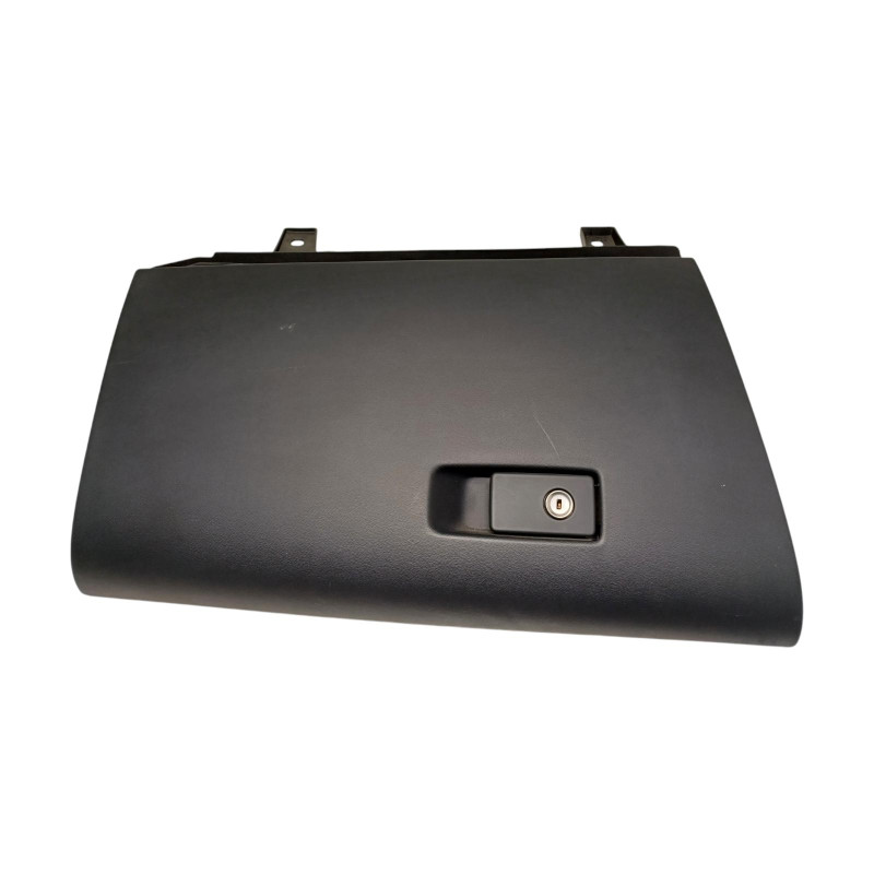 Cassetto porta oggetti VOLVO XC60 1° Serie