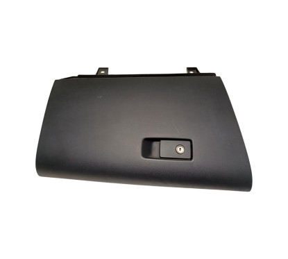 Cassetto porta oggetti VOLVO XC60 1° Serie - 2323459 - 2323459