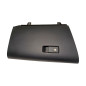 Cassetto porta oggetti VOLVO XC60 1° Serie
