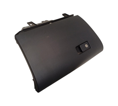 Cassetto porta oggetti VOLVO XC60 1° Serie