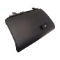 Cassetto porta oggetti VOLVO XC60 1° Serie