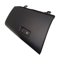 Cassetto porta oggetti VOLVO XC60 1° Serie - 2323459 - 2323459