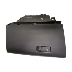 Cassetto porta oggetti VOLVO XC60 1° Serie - 2323459 - 2323459