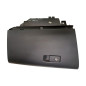 Cassetto porta oggetti VOLVO XC60 1° Serie