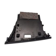 Cassetto porta oggetti VOLVO XC60 1° Serie - 2323459 - 2323459