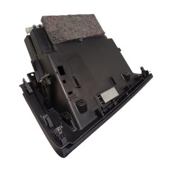 Cassetto porta oggetti VOLVO XC60 1° Serie - 2323459 - 2323459