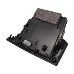 Cassetto porta oggetti VOLVO XC60 1° Serie - 2323459 - 2323459