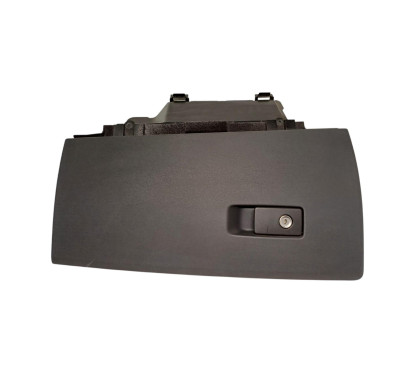Cassetto porta oggetti VOLVO V70 3° Serie - 2323485 - 2323485