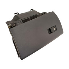 Cassetto porta oggetti VOLVO V70 3° Serie - 2323485 - 2323485