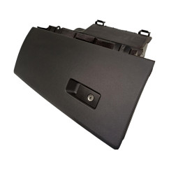 Cassetto porta oggetti VOLVO V70 3° Serie - 2323485 - 2323485