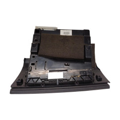 Cassetto porta oggetti VOLVO V70 3° Serie - 2323485 - 2323485
