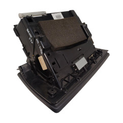 Cassetto porta oggetti VOLVO V70 3° Serie - 2323485 - 2323485