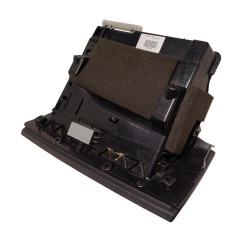Cassetto porta oggetti VOLVO V70 3° Serie - 2323485 - 2323485