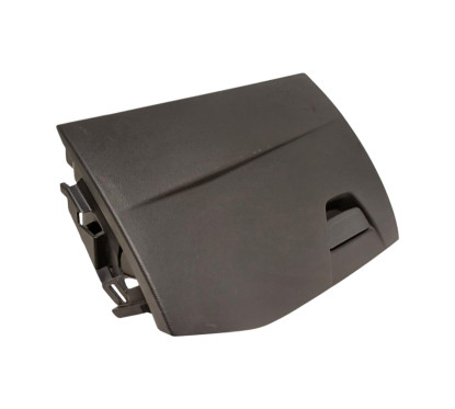 Cassetto porta oggetti FORD B - Max Berlina - 1904765 - 2323938
