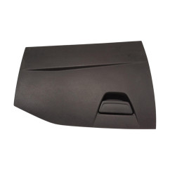 Cassetto porta oggetti FORD B - Max Berlina - 1904765 - 2323938