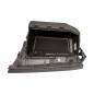 Cassetto porta oggetti FORD B - Max Berlina