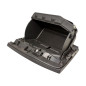 Cassetto porta oggetti FORD B - Max Berlina