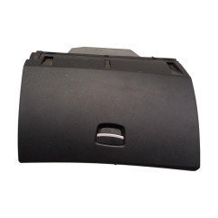 Cassetto porta oggetti RENAULT Laguna Berlina 5° Serie