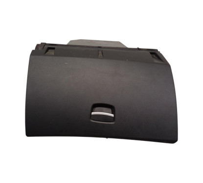 Cassetto porta oggetti RENAULT Laguna Berlina 5° Serie - 685000047R - 2323956