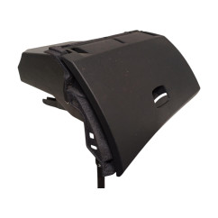 Cassetto porta oggetti RENAULT Laguna Berlina 5° Serie - 685000047R - 2323956