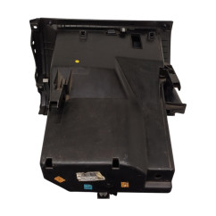 Cassetto porta oggetti RENAULT Laguna Berlina 5° Serie - 685000047R - 2323956