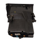 Cassetto porta oggetti RENAULT Laguna Berlina 5° Serie