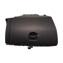 Cassetto porta oggetti RENAULT Clio Serie dal 08 al 15 - 8200407712 - 2323975