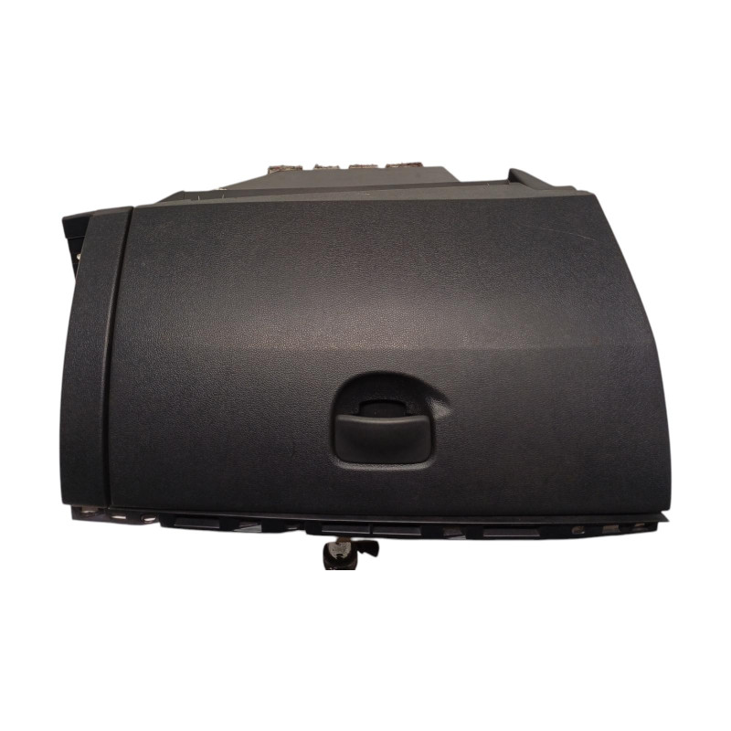 Cassetto porta oggetti RENAULT Clio Serie dal 08 al 15