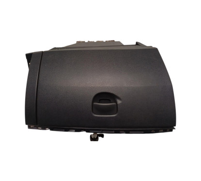 Cassetto porta oggetti RENAULT Clio Serie dal 08 al 15 - 8200407712 - 2323975
